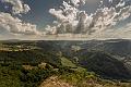 2018_08_08_Auvergne  (0033)